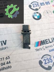 BMW M47 ÇIKMA HAVA AKIŞMETRE F00C2G7281
