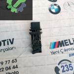 BMW M47 ÇIKMA HAVA AKIŞMETRE F00C2G7281