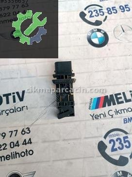 BMW 3 Serisi Hava Akışmetre F00C2G7281 çıkma parça