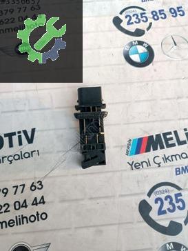 BMW 3 Serisi Hava Kalitesi Sensörü F00C2G7281 çıkma parça