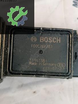 BMW 3 Serisi Hava Kalitesi Sensörü F00C2G7281 çıkma parça