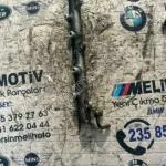 BMW M47 ÇIKMA RAİL BORUSU 0445214030 7805725 7787164
