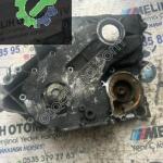 BMW M47 ÇIKMA ZİNCİR KAPAĞI 2246807