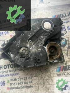 BMW M47 ÇIKMA ZİNCİR KAPAĞI 2246807