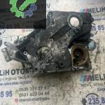 BMW M47 ÇIKMA ZİNCİR KAPAĞI 2246807