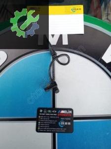 BMW M47 M57 ÇIKMA KRANK SENSÖRÜ 7787192 7809334 0281002477