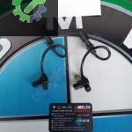 BMW M47 M57 ÇIKMA KRANK SENSÖRÜ 7787192 7809334 0281002477
