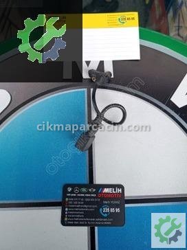 BMW 3 Serisi Krank Sensörü 7787192 çıkma parça
