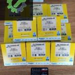 BMW M50 SEGMAN 06-705000-00