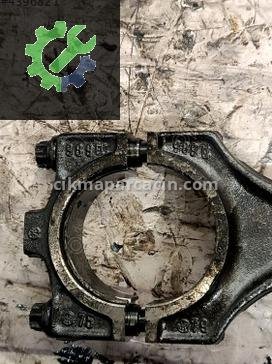BMW 3 Serisi Piston Kolu çıkma parça