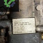 BMW M51 ÇIKMA YAKIT POMPASI 0460406993