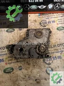 BMW M51 ÇIKMA ZİNCİR KAPAĞI 2245312