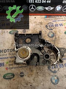 BMW 3 Serisi Triger Kapağı 2245312 çıkma parça