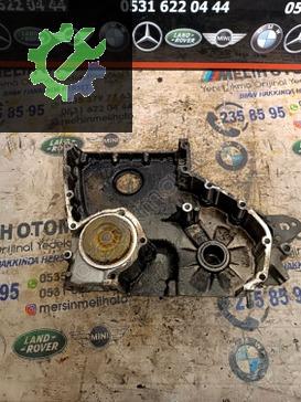 BMW 3 Serisi Triger Kapağı 2245312 çıkma parça