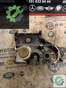 BMW 3 Serisi Triger Kapağı 2245312 çıkma parça