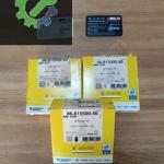 BMW M52 B28 SEGMAN 06-815500-50