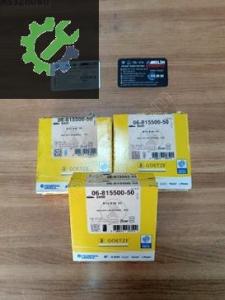 BMW M52 B28 SEGMAN 06-815500-50