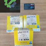 BMW M52 B28 SEGMAN 06-815500-50