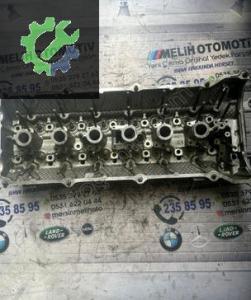 BMW M52 ÇIKMA 411 NOLU SİLİNDİR KAPAĞI 1748411