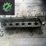 BMW M52 ÇIKMA 411 NOLU SİLİNDİR KAPAĞI 1748411