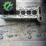 BMW M52 ÇIKMA 411 NOLU SİLİNDİR KAPAĞI 1748411