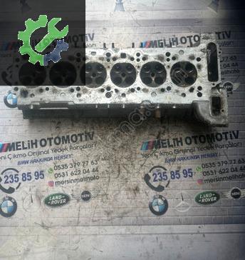 BMW 3 Serisi Silindir Kapağı 1748411 çıkma parça