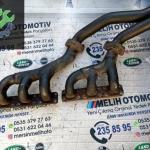 BMW M52 ÇIKMA ARKA EGZOZ MANİFOLDU 1740731