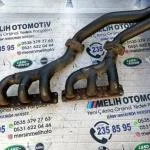 BMW M52 ÇIKMA ARKA EGZOZ MANİFOLDU 1740731