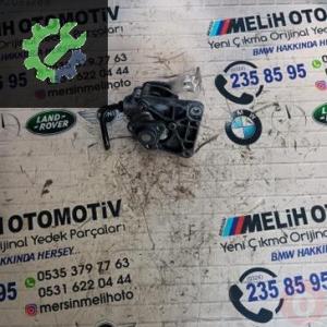 BMW M52 ÇIKMA DİREKSİYON POMPA 6760034