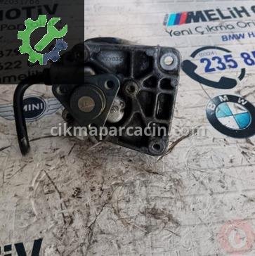 BMW 3 Serisi Direksiyon Pompası 6760034 çıkma parça