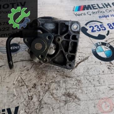 BMW 3 Serisi Direksiyon Pompası 6760034 çıkma parça