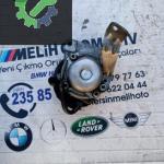 BMW M52 ÇIKMA DİREKSİYON POMPASI 6750423