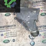 BMW M52 ÇIKMA HAVA FİLTRE KAZANI KOMPLE 1713637 1703028