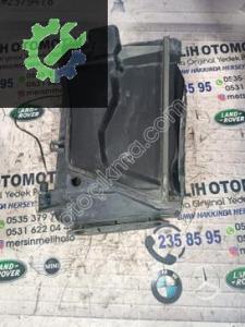 BMW 5 Serisi Hava Filtresi Kutusu çıkma parça
