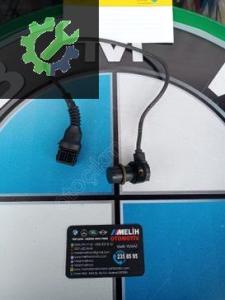 BMW M52 M54 ÇIKMA EKSANTRİK SENSÖRÜ 7539165