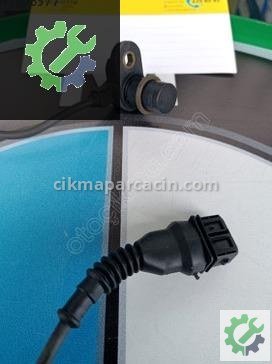 BMW 3 Serisi Eksantrik Sensörü 7539165 çıkma parça