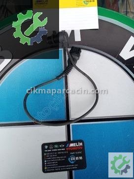BMW 3 Serisi Eksantrik Sensörü 7539165 çıkma parça