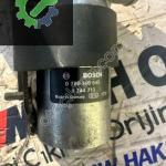 BMW M52 M54 ÇIKMA ROLANTİ VALFİ 1744713
