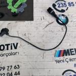 BMW M52 M54 E39 E46 X5 E53 ÇIKMA EKSANTRİK SENSÖR 7539165