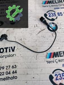 BMW M52 M54 E39 E46 X5 E53 ÇIKMA EKSANTRİK SENSÖR 7539165