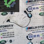 BMW M52 M54 E39 E46 X5 E53 ÇIKMA EKSANTRİK SENSÖR 7539165