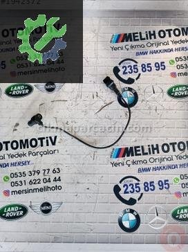 BMW 5 Serisi Eksantrik Sensörü 7539165 çıkma parça