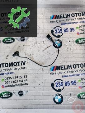 BMW 5 Serisi Park Sensörü 7539165 çıkma parça