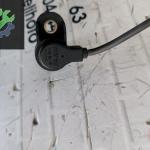 BMW M52 M54 E39 E46 X5 E53 ÇIKMA EKSANTRİK SENSÖR 7539165
