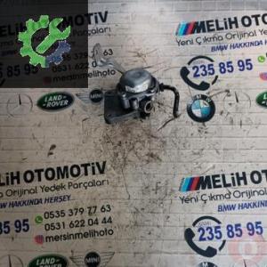 BMW M54 ÇIKMA DİREKSİYON POMPA 6760034