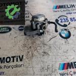BMW M54 ÇIKMA DİREKSİYON POMPA 6760034