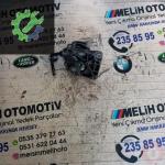 BMW M54 ÇIKMA DİREKSİYON POMPA 6760034