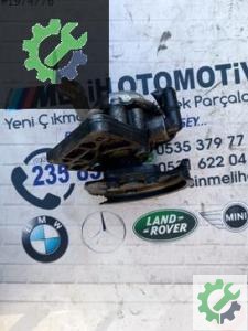 BMW M54 ÇIKMA DİREKSİYON POMPASI 6750423