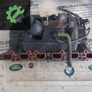 BMW M54 ÇIKMA EMME MANİFOLD 1439288