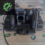 BMW M54 ÇIKMA EMME MANİFOLD 1439288